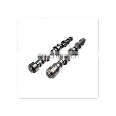 4913963   high quality forging truck engine assy camshafts