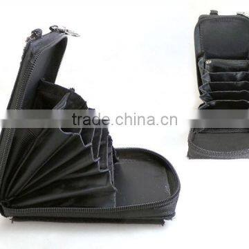 High Quality Professional Touch Purse photo-2