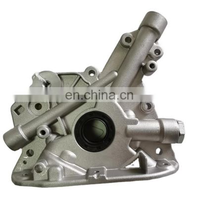 90412744  93293030 90570919 90646041  OIL PUMP FOR DAEWOO OPEL CHEVROLET 1988-1991