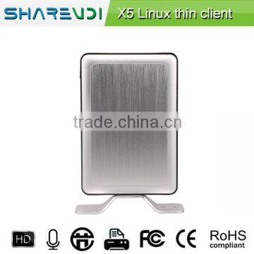 Top selling products in alibaba touch screen all in one pc with wifi and microphone