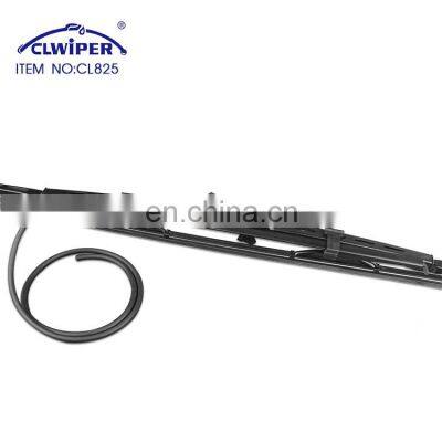 CLWIPER CL825 Car Parts Exclusive Wiper Blade for PG 405 22''+22''