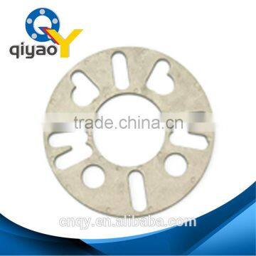 3mm 5mm 10mm 15mm 20mm rims hub centric wheel spacer studs in dubai