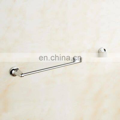 High quality bathroom storage towel hook factory  price towel shelf