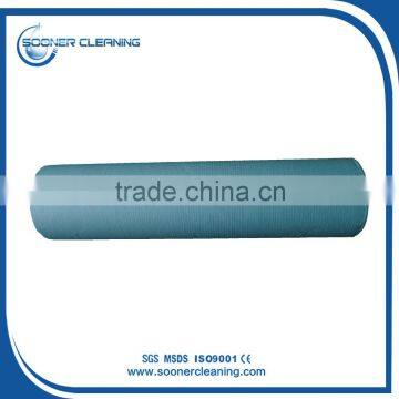 Wood Pulp and PET Material for Medical Use photo-4