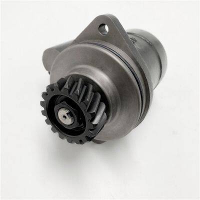 Brand New Great Price Power Steering Pump Wg9719470037/1 For FAW