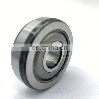 NTN Bearing Agricultural Bearing P203RR3 Baler Bearing P203RR3 photo-3