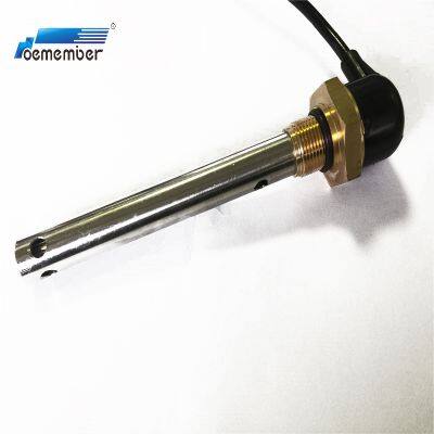 Truck Oil Level Sensor For VOLVO Truck Tank Level Sensor 15193875 15001761 2.11176 photo-5