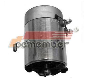 Truck Parts Lifting Motor 3098323 for Volvo photo-3