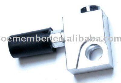 OE Member Fuel Supply System Truck Parts Fuel Pump 8148997 8148329 FOR VOLVO photo-3