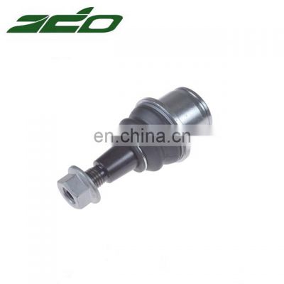 ZDO supplier wholesale auto chassis front lower Ball Joint for LAND ROVER LR3 RBK500280 RBK500240 RBK500230 K500148 RBK500300