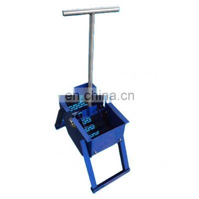 Factory direct sale peanut seed shelling machine husking machine peanut shelling sheller machine