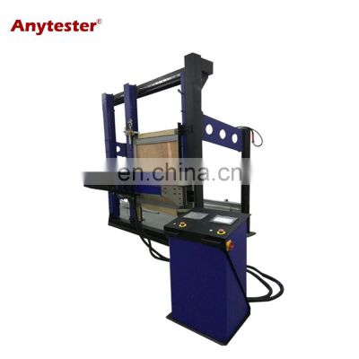 JG/T 125 Hinge Comprehensive Testing Machine For door & window hinge