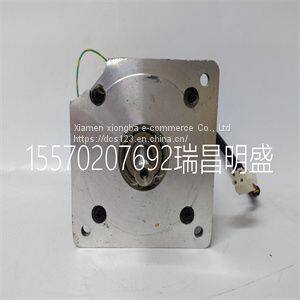 Запасные части модуля E33NRHA-LNN-NS-00