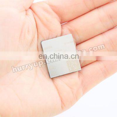 BG96 LTE Cat M1/Cat NB1/EGPRS Module, LPWA NB-IoT Module BG96 photo-2