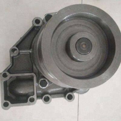 4089910 Water Pump for Cums ISX Engine