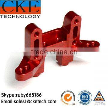 OEM Milling Machinery CNC Metal Parts