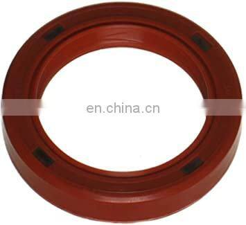 Shaft Seal, Crankshaft Oil Seal OE 15008300 15005300 26x42x8mm Silicone Manufacturer in China photo-2