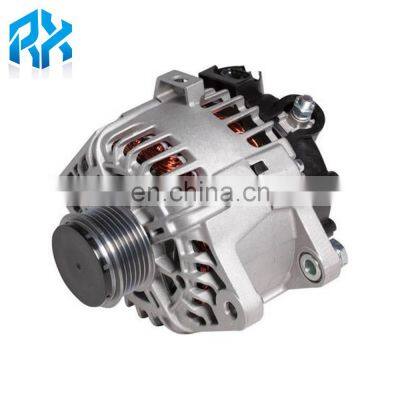 GENERATOR ASSY cearto forte K3 GAMMA engine 1.6L 1600CC 37300-2B910 37300-2B970 For KIa CEARTO 2016 - 2018