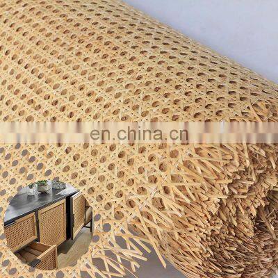 Hot Selling Bleached Patio Set Outdoor Furniture For Furniture And Handicrafts Usage