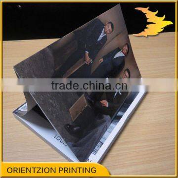 Monthly Magazine Printing photo-6