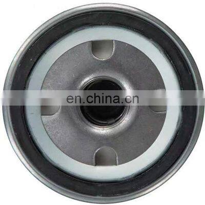 PH5796 Automotive Ertiga Petrol Oil Filter Price Buy Online 77002-74177 Fit for French Car photo-5