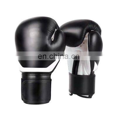 Winning Custom Heavy Duty Gym Training Boxing Equipment Punching Sport Boxing Gloves Twins Universal Customizable CN;JIA Sonice photo-2