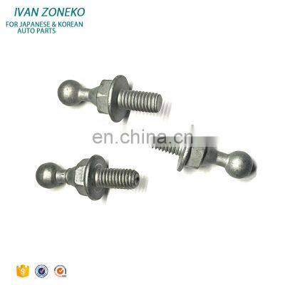 Reliable Quality FOR HYUNDAI 29243-2B400 CAR ENGINE COVER BOLT photo-2