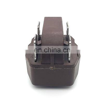 IC-4 Refrigerator Freezer Compressor PTC Relay Relays photo-4