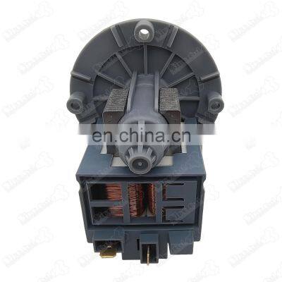 RP25-2D3 Drain Motor Drain Pump Washing Machines Parts photo-3