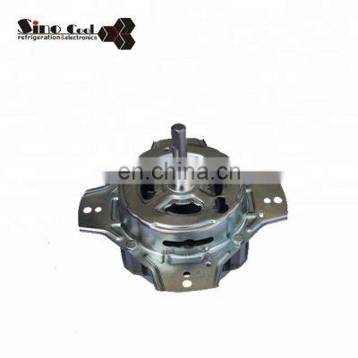 SC-014 Autowaschmaschinenmotor photo-4
