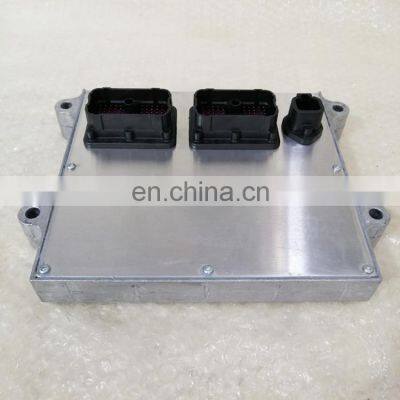 Chinese Suppliers Diesel Engine 4995445 Ecm Electronic Control Module photo-4