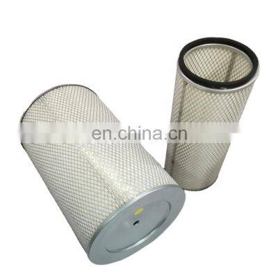 Filter Core A628-020 030 Engine Parts For Truck On Sale