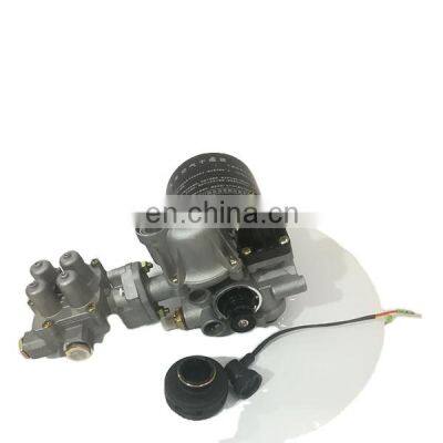 35G42-11010 Diesel Engine Air Dryer 35G42-11010 Diesel Engine Truck Parts photo-2