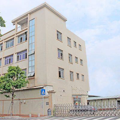 Shenzhen Moonleds Opto-electronics Co., Ltd company overview - view 1
