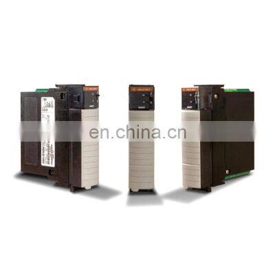 Bulk Price for Mitsubishi Network Module QJ71MT91 Temperature Control photo-3