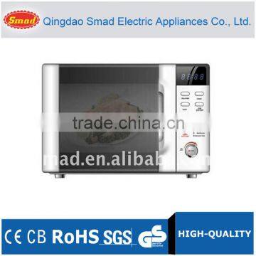 20l digital microwave oven