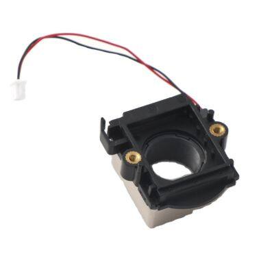 20X20X8.7 M12XP0.5 VCM Voice Coil Motor Actuator photo-2