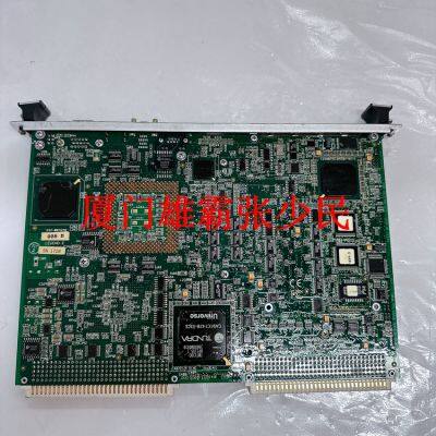 GE VMIVME-7614-132  photo-3