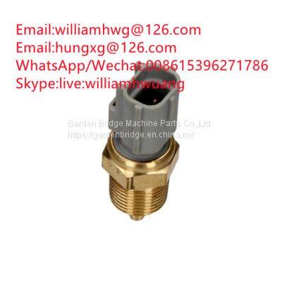 Water?Temperature?Sensor?ZZM218707?ZZM118707?GY0118840?GY0118840A TS10294 TS10294 211-1026 2111026