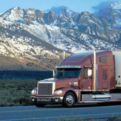 Weifang Nanfeng Import & Export Co., Ltd. company overview - view 1