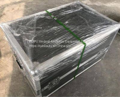 Ipl Laser Machine photo-5