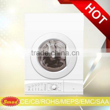 6kg Electric Wall Mounted Clothes Dryer