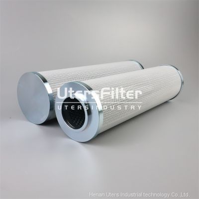 0060D020ON UTERS replace HYDAC hydraulic return oil filter element