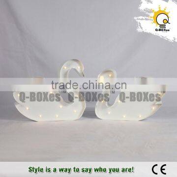 Display Letters photo-4