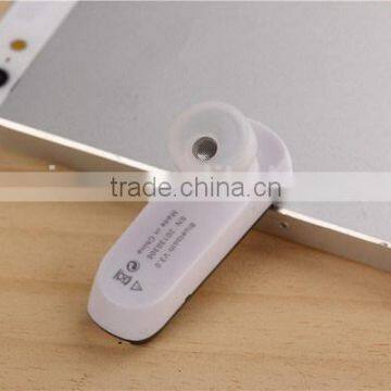 Special Professional Bass Boost Foldable Headphones