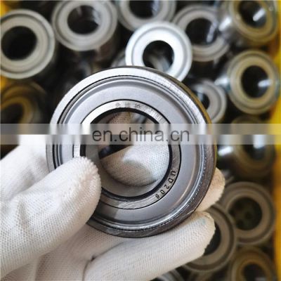 Maintenance-Free Bearing Deep Groove Ball Bearing UD205 UD206 UD207 UD208 UD209 UD210 Bearing