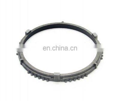 Кольцо синхронизатора, подходящее для трансмиссий Z F 1250304391 photo-2