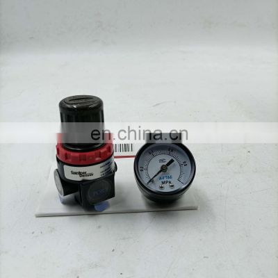 GARDNER  DENVER  screw air compressor parts wholesalepressure regulator88H139