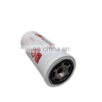 Ingersoll Rand 24900433 Oil Filter Air Compressor Parts Wholesale