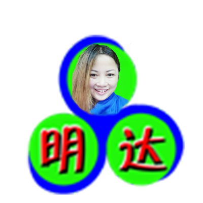 Dongguan Zhangmutou Mingda Printing and Packaging Equipment Store